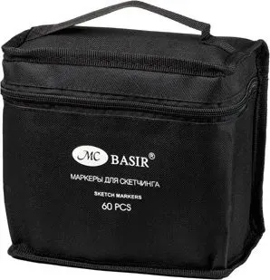 MC Basir МС-5422-60 (60 цв)