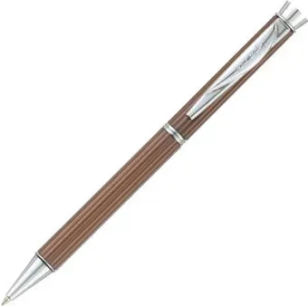 Pierre Cardin Royal PC3003BP