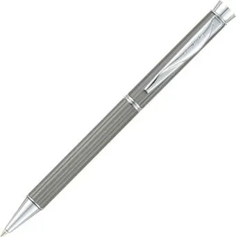Pierre Cardin Royal PC3002BP