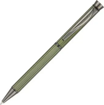 Pierre Cardin Royal PC3001BP