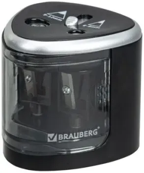 BRAUBERG Dual 270581