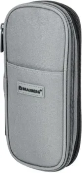 BRAUBERG 271561