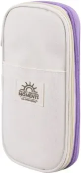 BRAUBERG 271562