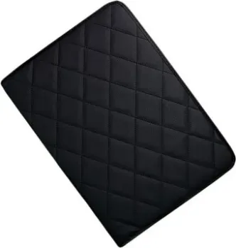 elCrucce А4 (с пластиковыми карманами)