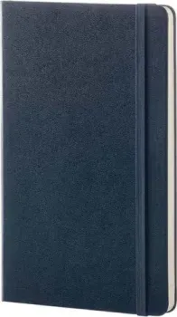 Moleskine Classic Large 385232