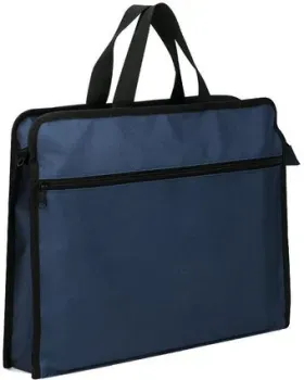 Deli 63753 (синий)