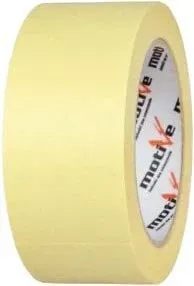 Motive 0.048x50м 020169