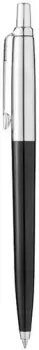 Parker Jotter Originals CT 2096873