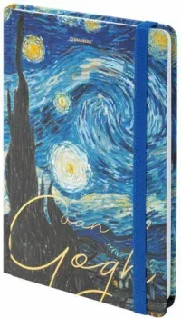 BRAUBERG Van Gogh 113728
