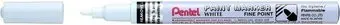 Pentel Paint MSP10-W (белый)