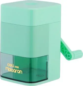 Deli Macaron ER10604