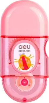 Deli EH351 5 мм х 8 м