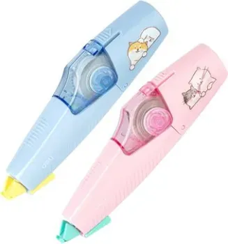 Deli EH21401 5 мм х 6 м