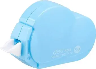 Deli EH20501 5 мм х 5 м