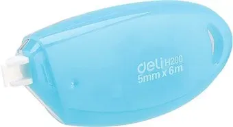 Deli EH20001 5 мм х 6 м