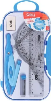 Deli EG30304