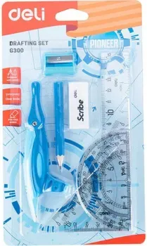 Deli EG30001
