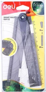 Deli EG01102
