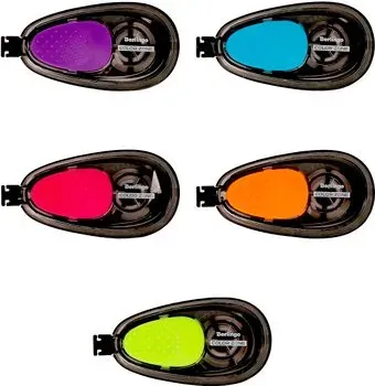 Berlingo Color Fks_08220