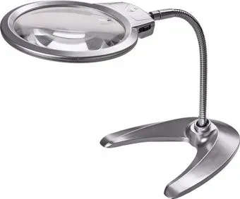 TDM Electric SQ1025-0902