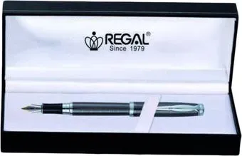Regal Hadrian L-503-1611F