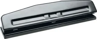 KW-trio 999D (черный)