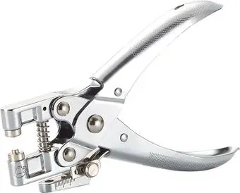 KW-trio 9718