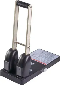 KW-trio 952