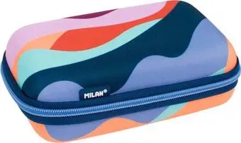 Milan Fun с наполнением 08874FN (разноцветный)