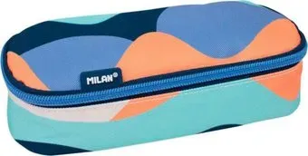 Milan Fun 081130FNB (разноцветный)