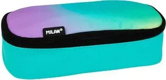 Milan Sunset 081130SN1GR (сиреневый/мятный)