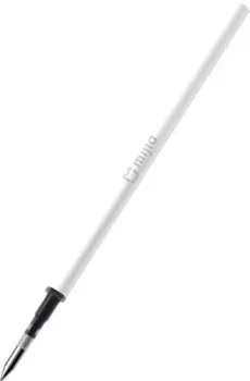 Xiaomi Metal Roller Pen Refill BZL4026TY