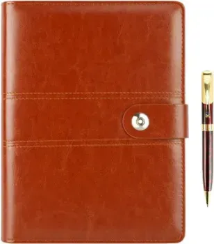 Darvish DV-6753