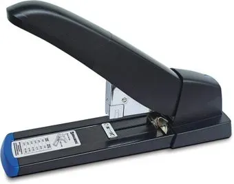 BRAUBERG Heavy Duty Extra 270553