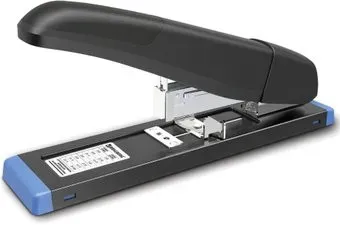 BRAUBERG Heavy Duty Extra 270552