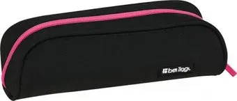 Berlingo Pink Zip PM09155