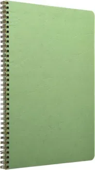 Clairefontaine AgeBag 785323C (зеленый)
