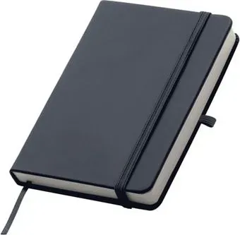 Easygifts Lubeck 198403 (черный)