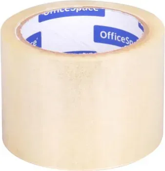 OfficeSpace КЛ_4218