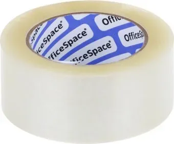 OfficeSpace 324270 (48x132 м, 40 мкм)