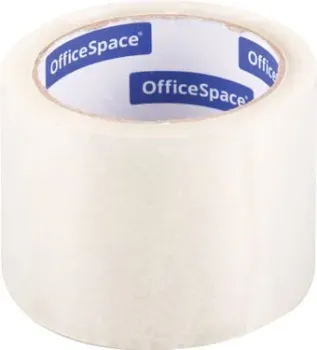 OfficeSpace КЛ_18608
