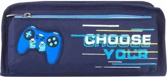Юнландия Joystick 270274 (синий)