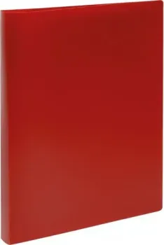 Стамм ММ-32183 (красный)