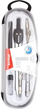 Berlingo Expert DS_20505