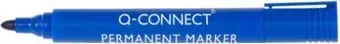 Q-Connect KF260 KF26046 (синий)