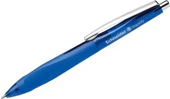 Schneider Haptify 135303 (синий)