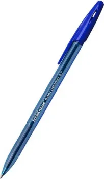 Erich Krause R-301 Original Stick 56616 (синий)