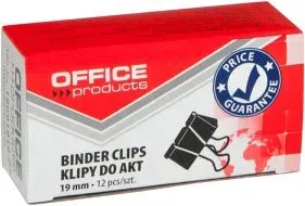 Office Products 18091919-05