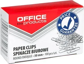 Office Products 18085015-05 (100 шт)