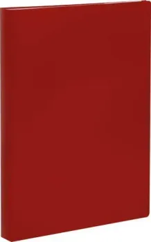 Стамм ММ-32215 (красный)